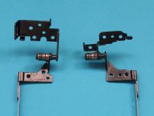 Завіси до ноутбука Hp Pavilion G4-1100 №2